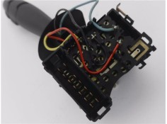 Recambio de mando intermitencia para renault twingo (cn0_) 1.2 16v (cn0a) referencia OEM IAM 9010575680  