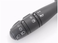 Recambio de mando intermitencia para renault twingo (cn0_) 1.2 16v (cn0a) referencia OEM IAM 9010575680  