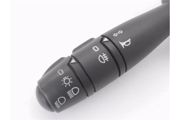 Recambio de mando intermitencia para renault twingo (cn0_) 1.2 16v (cn0a) referencia OEM IAM 9010575680  