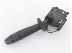 Recambio de mando intermitencia para renault twingo (cn0_) 1.2 16v (cn0a) referencia OEM IAM 9010575680  