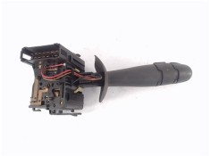 Recambio de mando intermitencia para renault laguna ii (bg0) referencia OEM IAM 8200012245 34447701AR 