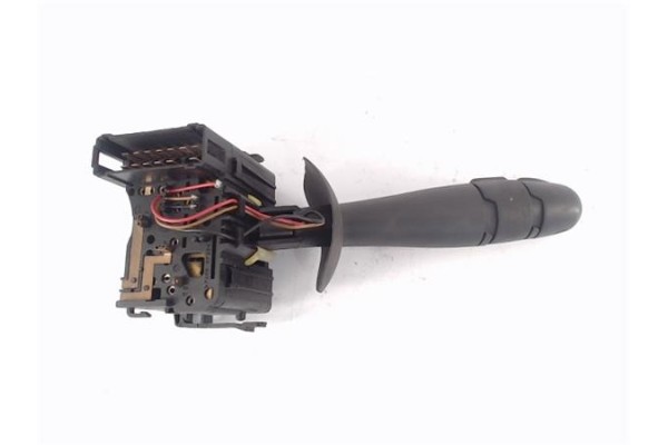 Recambio de mando intermitencia para renault laguna ii (bg0) referencia OEM IAM 8200012245 34447701AR 