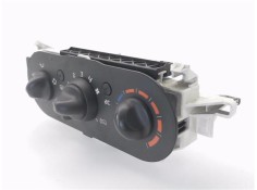 Recambio de mandos calefaccion / a.a. para renault twingo (cn0_) 1.2 16v (cn0a) referencia OEM IAM 0991283KX44 69837001 