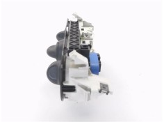 Recambio de mandos calefaccion / a.a. para renault twingo (cn0_) 1.2 16v (cn0a) referencia OEM IAM 0991283KX44 69837001 