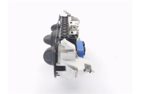 Recambio de mandos calefaccion / a.a. para renault twingo (cn0_) 1.2 16v (cn0a) referencia OEM IAM 0991283KX44 69837001 