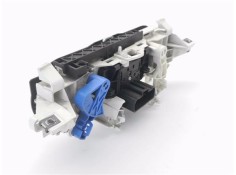Recambio de mandos calefaccion / a.a. para renault twingo (cn0_) 1.2 16v (cn0a) referencia OEM IAM 0991283KX44 69837001 