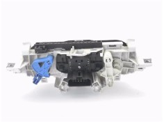 Recambio de mandos calefaccion / a.a. para renault twingo (cn0_) 1.2 16v (cn0a) referencia OEM IAM 0991283KX44 69837001 