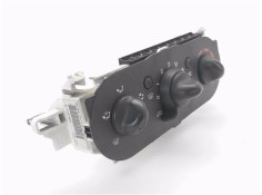 Recambio de mandos calefaccion / a.a. para renault twingo (cn0_) 1.2 16v (cn0a) referencia OEM IAM 0991283KX44 69837001 