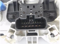 Recambio de mandos calefaccion / a.a. para renault twingo (cn0_) 1.2 16v (cn0a) referencia OEM IAM 0991283KX44 69837001 
