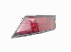 Recambio de piloto porton trasero derecho para honda civic viii hatchback (fn, fk) 2.2 ctdi referencia OEM IAM 34151SMGE03 22616