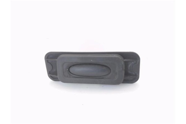 Recambio de maneta exterior porton para renault twingo (cn0_) 1.2 16v (cn0a) referencia OEM IAM 8200075256  