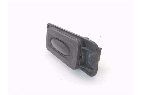 Recambio de maneta exterior porton para renault twingo (cn0_) 1.2 16v (cn0a) referencia OEM IAM 8200075256  