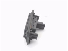 Recambio de maneta exterior porton para renault twingo (cn0_) 1.2 16v (cn0a) referencia OEM IAM 8200075256  