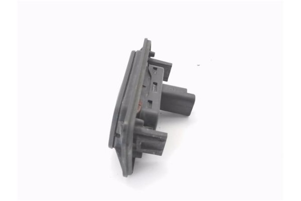 Recambio de maneta exterior porton para renault twingo (cn0_) 1.2 16v (cn0a) referencia OEM IAM 8200075256  