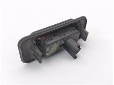 Recambio de maneta exterior porton para renault twingo (cn0_) 1.2 16v (cn0a) referencia OEM IAM 8200075256  