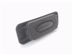 Recambio de maneta exterior porton para renault twingo (cn0_) 1.2 16v (cn0a) referencia OEM IAM 8200075256  