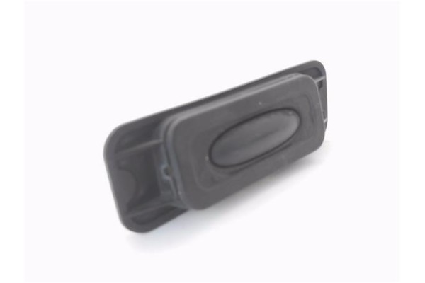 Recambio de maneta exterior porton para renault twingo (cn0_) 1.2 16v (cn0a) referencia OEM IAM 8200075256  