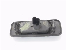 Recambio de maneta exterior porton para renault twingo (cn0_) 1.2 16v (cn0a) referencia OEM IAM 8200075256  