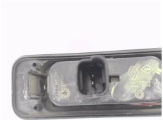 Recambio de maneta exterior porton para renault twingo (cn0_) 1.2 16v (cn0a) referencia OEM IAM 8200075256  