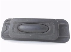 Recambio de maneta exterior porton para renault twingo (cn0_) 1.2 16v (cn0a) referencia OEM IAM 8200075256  