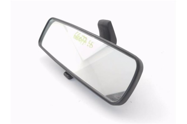 Recambio de retrovisor interior para renault twingo (cn0_) 1.2 16v (cn0a) referencia OEM IAM E20205028  
