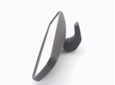 Recambio de retrovisor interior para renault twingo (cn0_) 1.2 16v (cn0a) referencia OEM IAM E20205028  