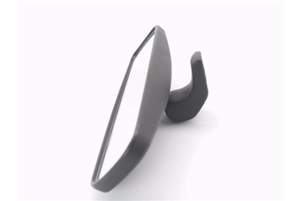 Recambio de retrovisor interior para renault twingo (cn0_) 1.2 16v (cn0a) referencia OEM IAM E20205028  