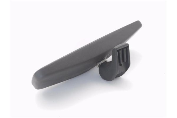 Recambio de retrovisor interior para renault twingo (cn0_) 1.2 16v (cn0a) referencia OEM IAM E20205028  