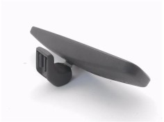 Recambio de retrovisor interior para renault twingo (cn0_) 1.2 16v (cn0a) referencia OEM IAM E20205028  