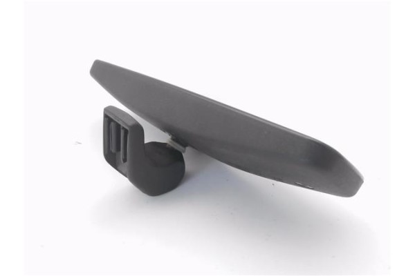 Recambio de retrovisor interior para renault twingo (cn0_) 1.2 16v (cn0a) referencia OEM IAM E20205028  