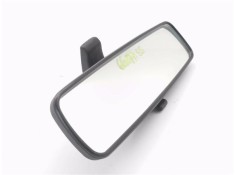 Recambio de retrovisor interior para renault twingo (cn0_) 1.2 16v (cn0a) referencia OEM IAM E20205028  
