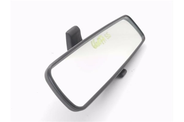 Recambio de retrovisor interior para renault twingo (cn0_) 1.2 16v (cn0a) referencia OEM IAM E20205028  