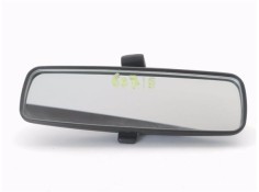Recambio de retrovisor interior para renault twingo (cn0_) 1.2 16v (cn0a) referencia OEM IAM E20205028  