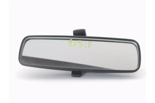 Recambio de retrovisor interior para renault twingo (cn0_) 1.2 16v (cn0a) referencia OEM IAM E20205028  
