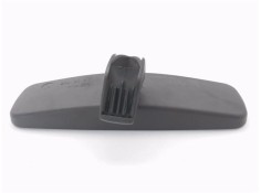 Recambio de retrovisor interior para renault twingo (cn0_) 1.2 16v (cn0a) referencia OEM IAM E20205028  