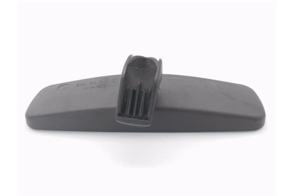 Recambio de retrovisor interior para renault twingo (cn0_) 1.2 16v (cn0a) referencia OEM IAM E20205028  