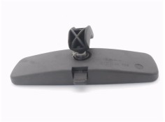 Recambio de retrovisor interior para renault twingo (cn0_) 1.2 16v (cn0a) referencia OEM IAM E20205028  