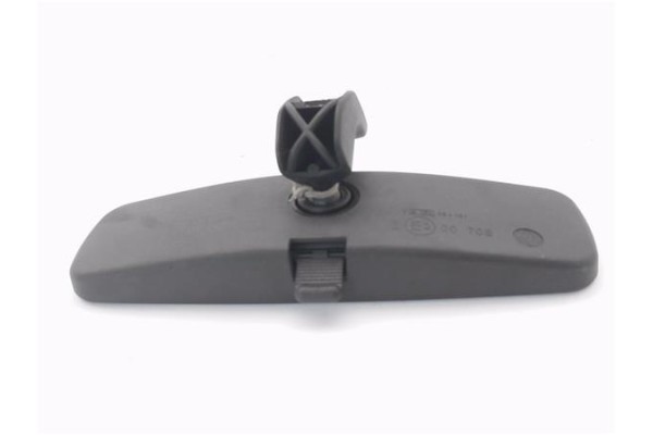 Recambio de retrovisor interior para renault twingo (cn0_) 1.2 16v (cn0a) referencia OEM IAM E20205028  