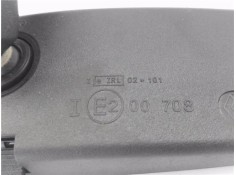 Recambio de retrovisor interior para renault twingo (cn0_) 1.2 16v (cn0a) referencia OEM IAM E20205028  