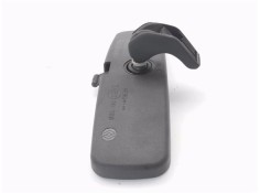 Recambio de retrovisor interior para renault twingo (cn0_) 1.2 16v (cn0a) referencia OEM IAM E20205028  