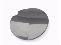 TAPA EXTERIOR COMBUSTIBLE 8200637764 