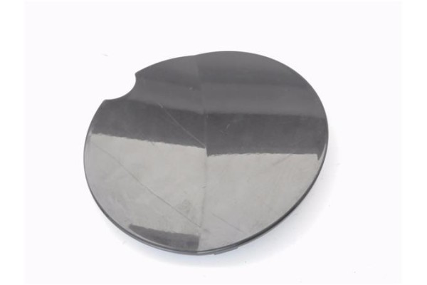 Recambio de tapa exterior combustible para renault twingo (cn0_) 1.2 16v (cn0a) referencia OEM IAM 8200637764  