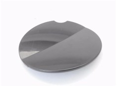 Recambio de tapa exterior combustible para renault twingo (cn0_) 1.2 16v (cn0a) referencia OEM IAM 8200637764  