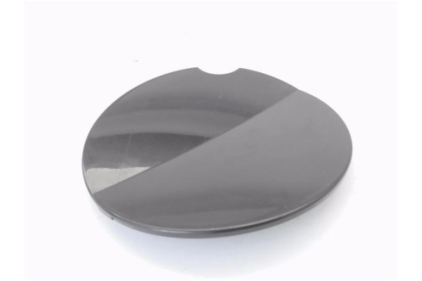 Recambio de tapa exterior combustible para renault twingo (cn0_) 1.2 16v (cn0a) referencia OEM IAM 8200637764  