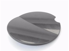 Recambio de tapa exterior combustible para renault twingo (cn0_) 1.2 16v (cn0a) referencia OEM IAM 8200637764  