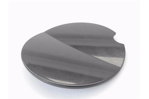 Recambio de tapa exterior combustible para renault twingo (cn0_) 1.2 16v (cn0a) referencia OEM IAM 8200637764  