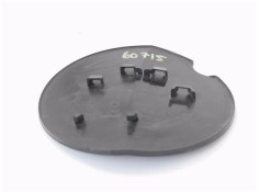 Recambio de tapa exterior combustible para renault twingo (cn0_) 1.2 16v (cn0a) referencia OEM IAM 8200637764  