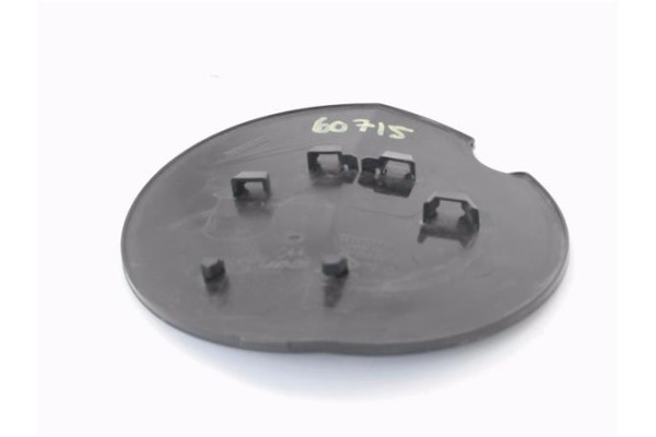 Recambio de tapa exterior combustible para renault twingo (cn0_) 1.2 16v (cn0a) referencia OEM IAM 8200637764  