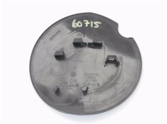 Recambio de tapa exterior combustible para renault twingo (cn0_) 1.2 16v (cn0a) referencia OEM IAM 8200637764  