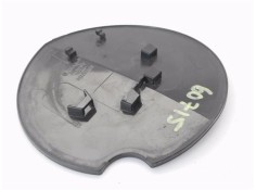 Recambio de tapa exterior combustible para renault twingo (cn0_) 1.2 16v (cn0a) referencia OEM IAM 8200637764  
